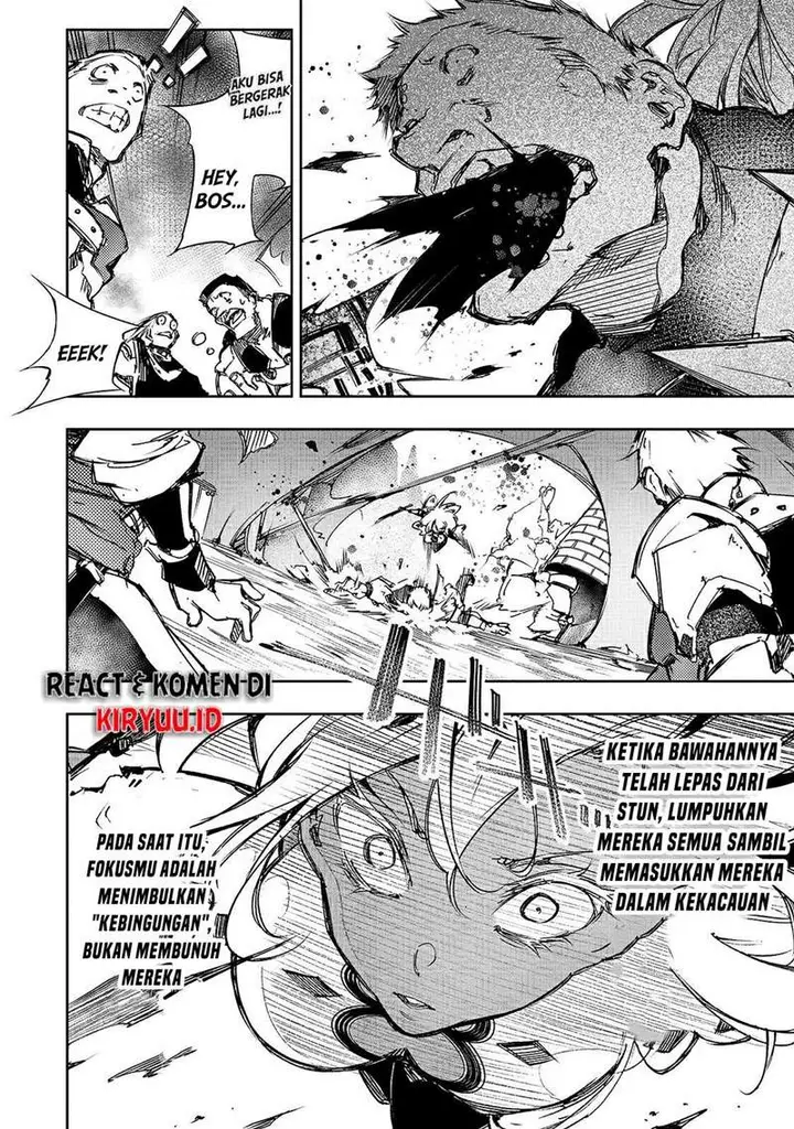 image-komik-the-most-notorious-talker-runs-the-worlds-greatest-clan-chapter-13-10/23