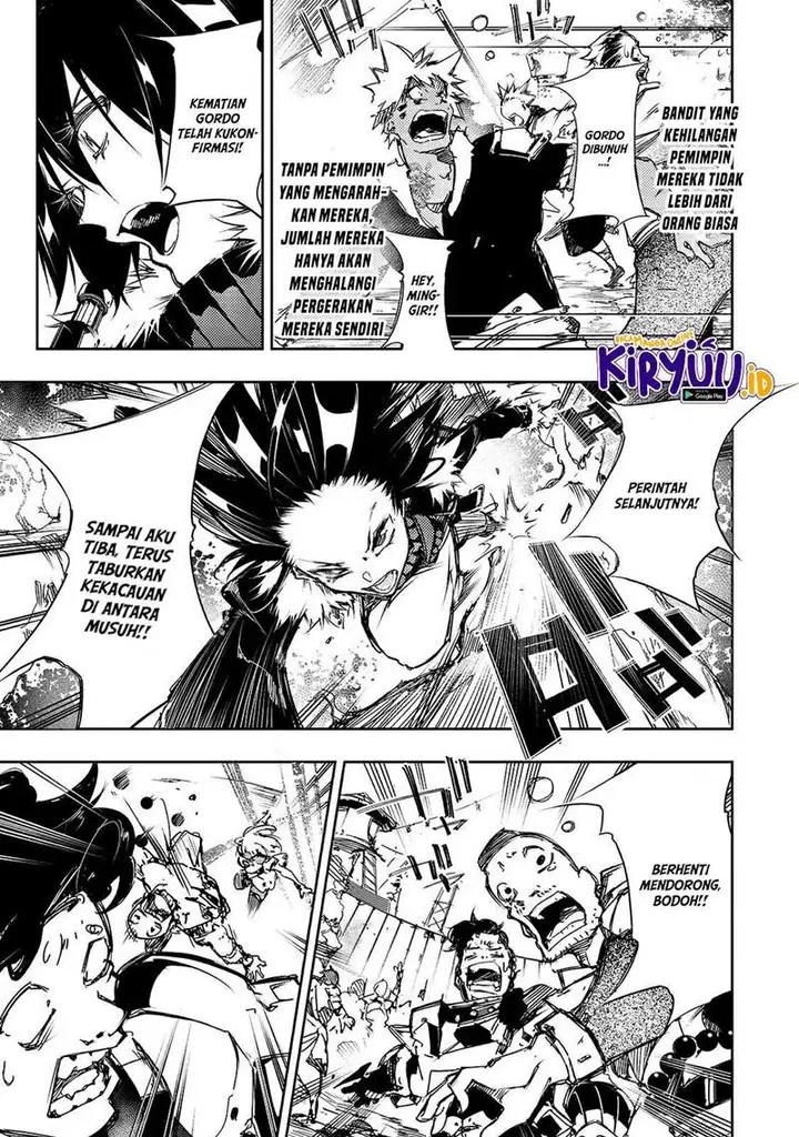 image-komik-the-most-notorious-talker-runs-the-worlds-greatest-clan-chapter-13-11/23