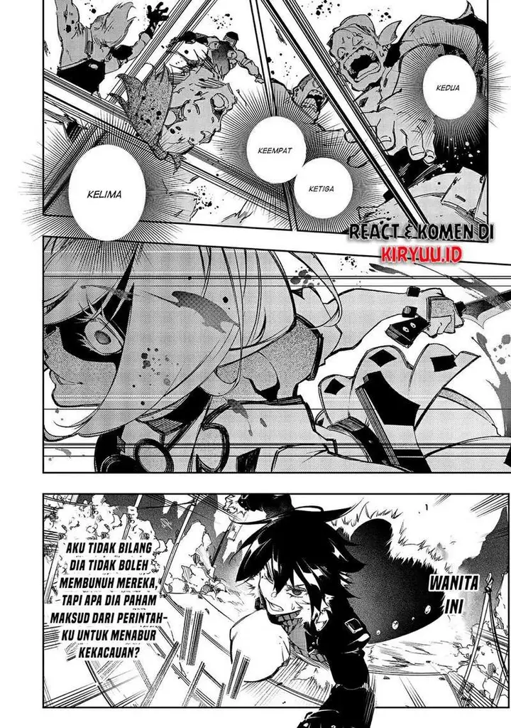 image-komik-the-most-notorious-talker-runs-the-worlds-greatest-clan-chapter-13-12/23