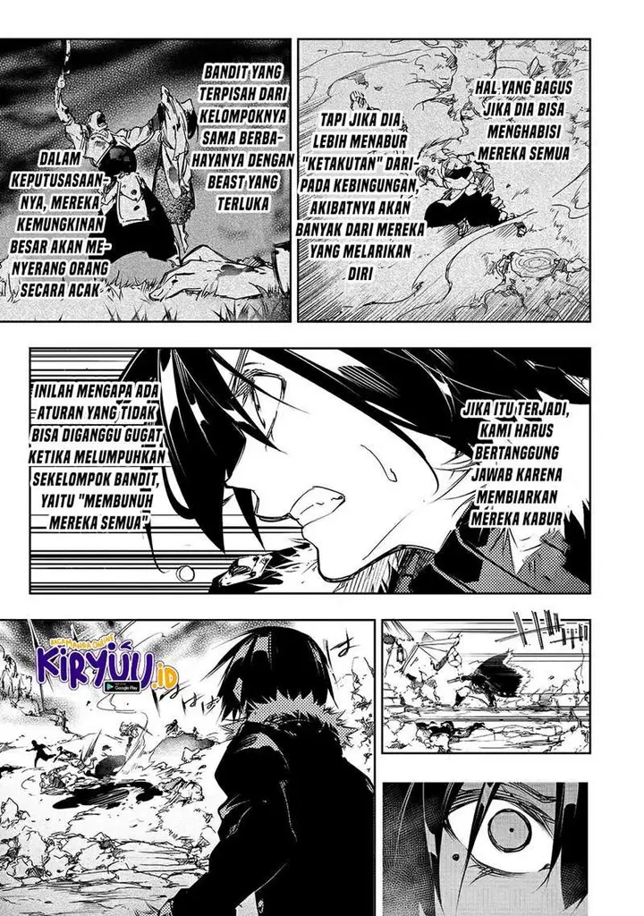 image-komik-the-most-notorious-talker-runs-the-worlds-greatest-clan-chapter-13-13/23