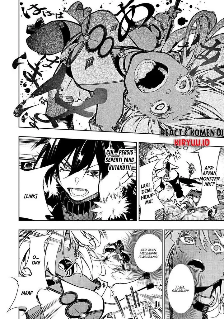 image-komik-the-most-notorious-talker-runs-the-worlds-greatest-clan-chapter-13-14/23