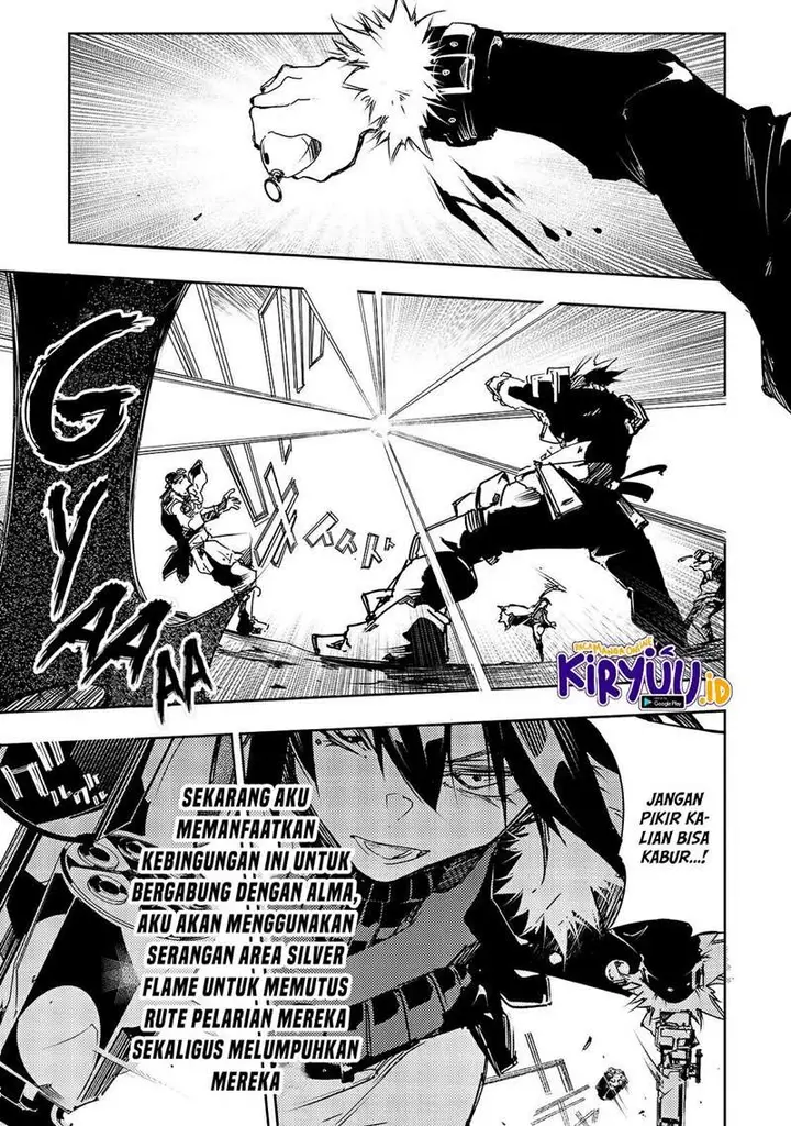 image-komik-the-most-notorious-talker-runs-the-worlds-greatest-clan-chapter-13-15/23