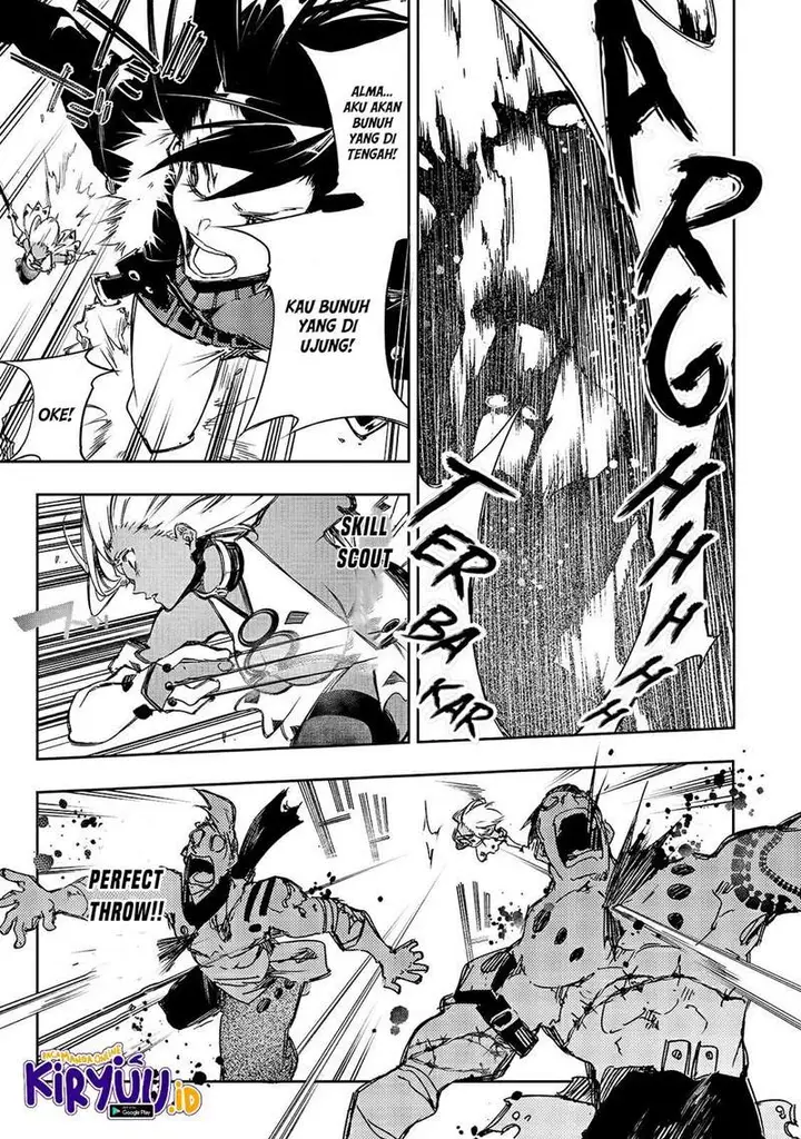 image-komik-the-most-notorious-talker-runs-the-worlds-greatest-clan-chapter-13-16/23