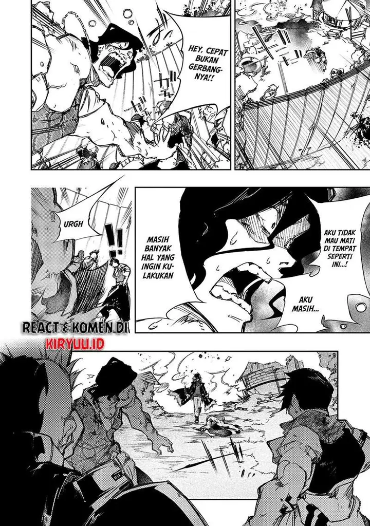 image-komik-the-most-notorious-talker-runs-the-worlds-greatest-clan-chapter-13-17/23