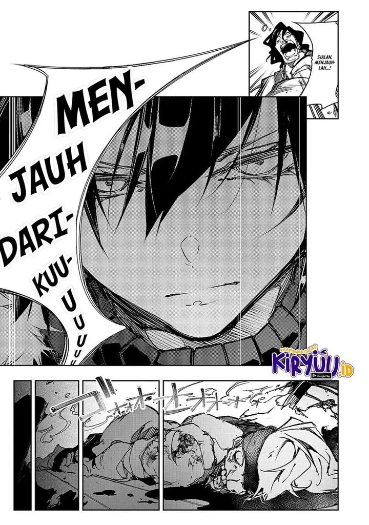 image-komik-the-most-notorious-talker-runs-the-worlds-greatest-clan-chapter-13-18/23