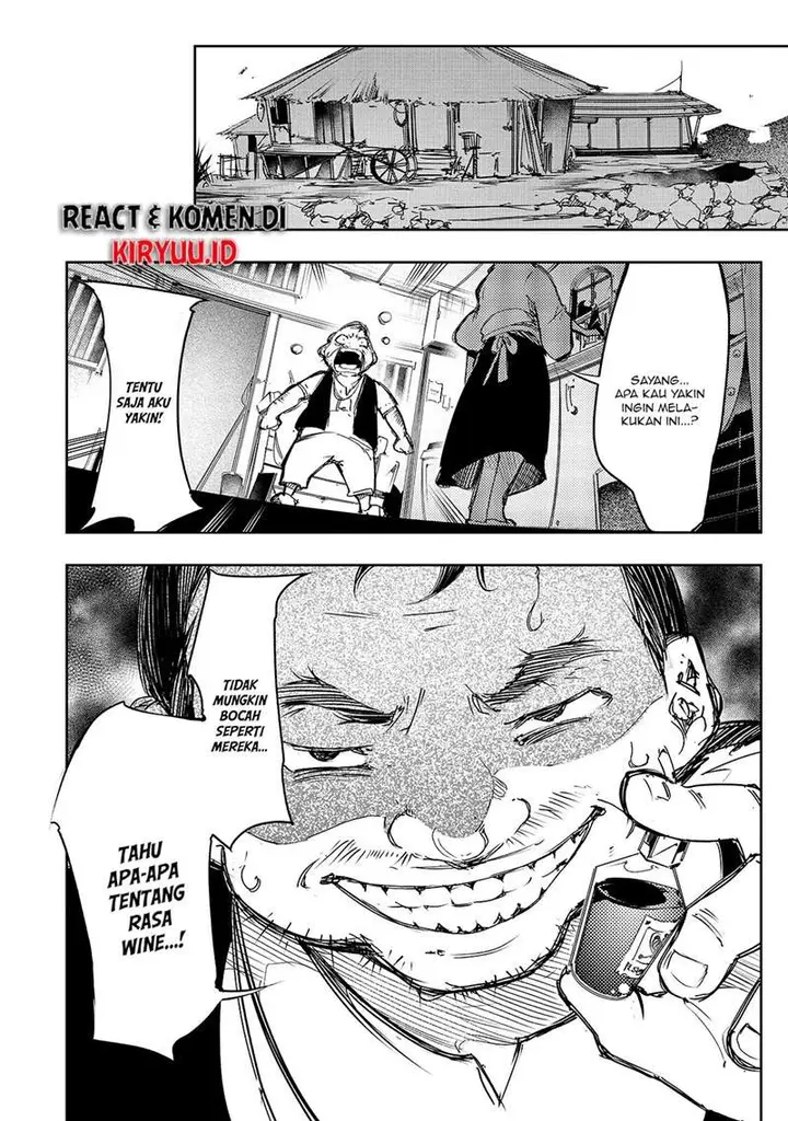 image-komik-the-most-notorious-talker-runs-the-worlds-greatest-clan-chapter-13-20/23
