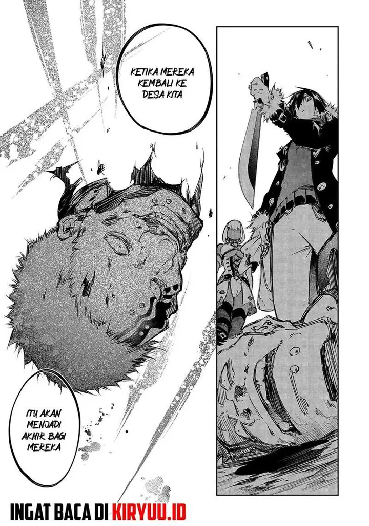 image-komik-the-most-notorious-talker-runs-the-worlds-greatest-clan-chapter-13-22/23