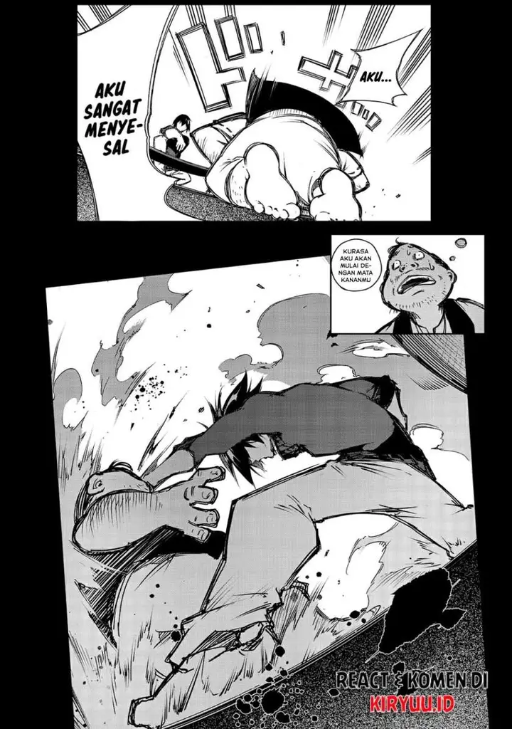 image-komik-the-most-notorious-talker-runs-the-worlds-greatest-clan-chapter-15-2/22