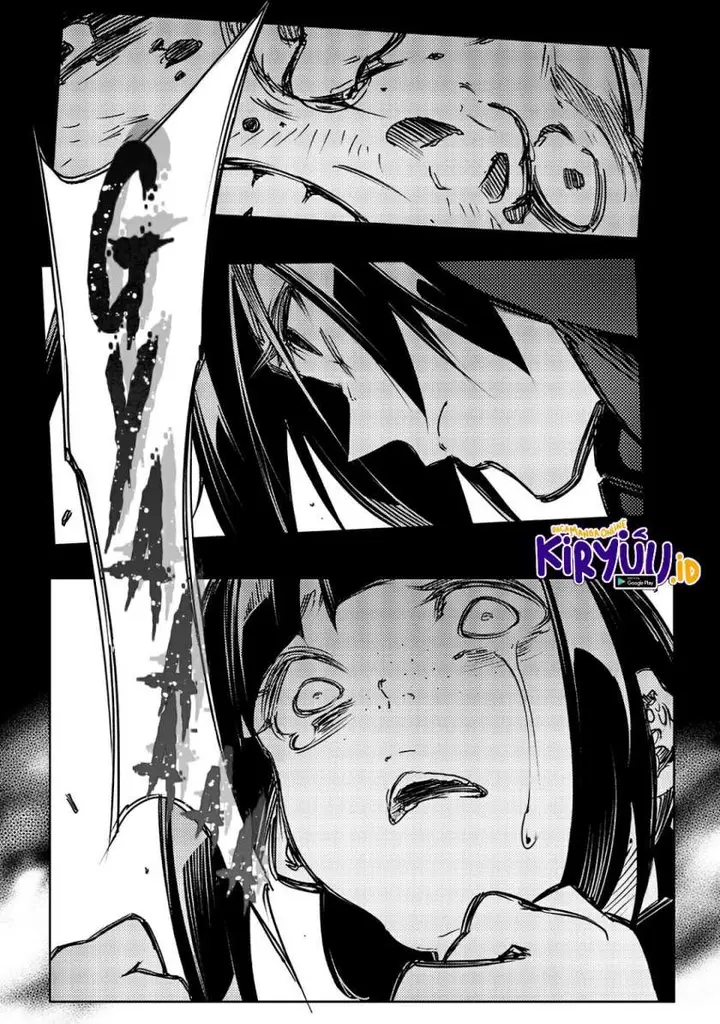 image-komik-the-most-notorious-talker-runs-the-worlds-greatest-clan-chapter-15-3/22