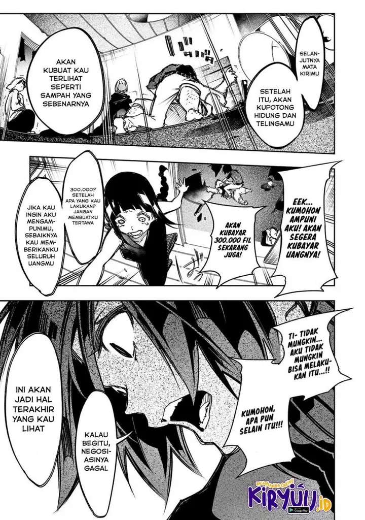 image-komik-the-most-notorious-talker-runs-the-worlds-greatest-clan-chapter-15-5/22