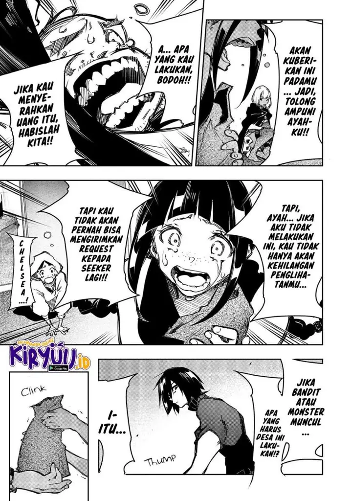 image-komik-the-most-notorious-talker-runs-the-worlds-greatest-clan-chapter-15-7/22