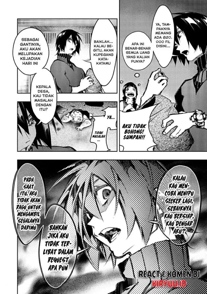 image-komik-the-most-notorious-talker-runs-the-worlds-greatest-clan-chapter-15-8/22
