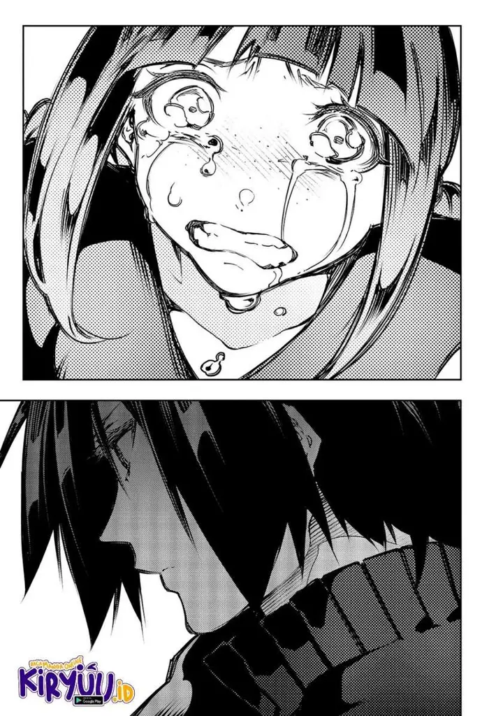image-komik-the-most-notorious-talker-runs-the-worlds-greatest-clan-chapter-15-11/22