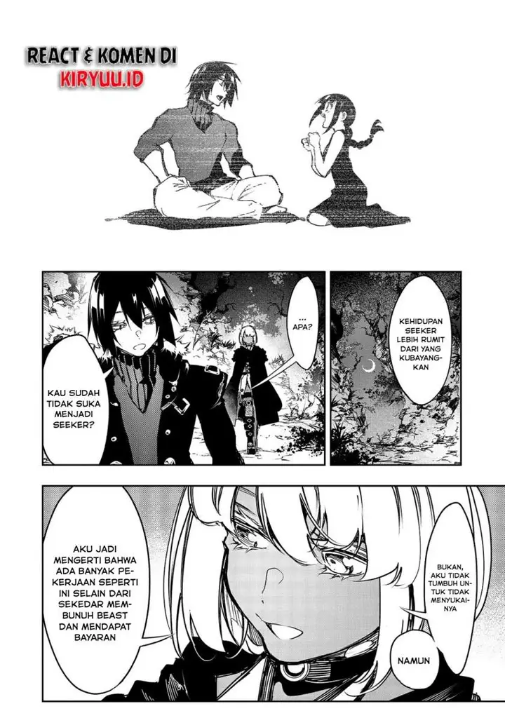 image-komik-the-most-notorious-talker-runs-the-worlds-greatest-clan-chapter-15-12/22