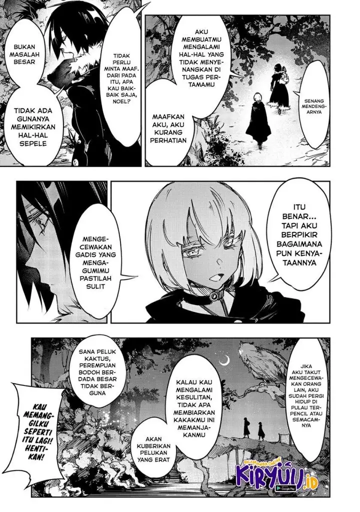 image-komik-the-most-notorious-talker-runs-the-worlds-greatest-clan-chapter-15-13/22