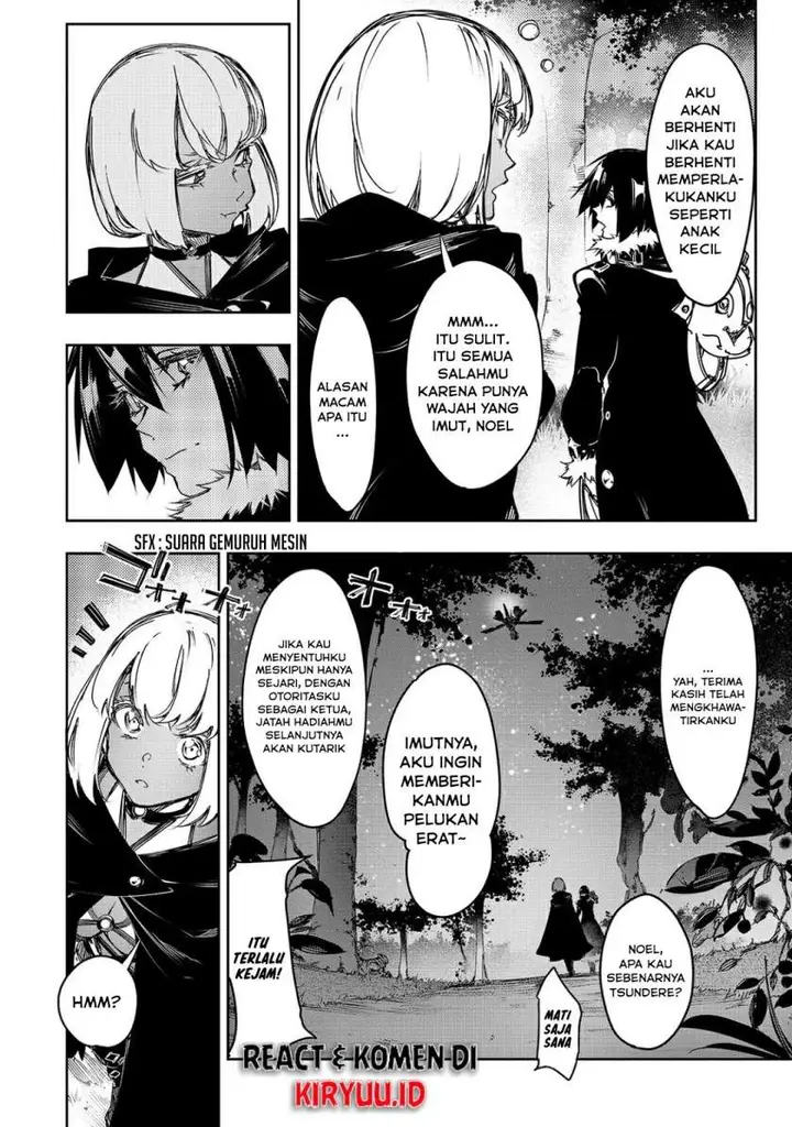 image-komik-the-most-notorious-talker-runs-the-worlds-greatest-clan-chapter-15-14/22