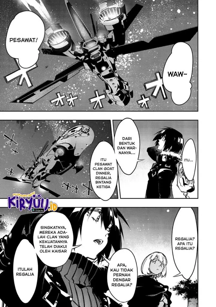 image-komik-the-most-notorious-talker-runs-the-worlds-greatest-clan-chapter-15-15/22