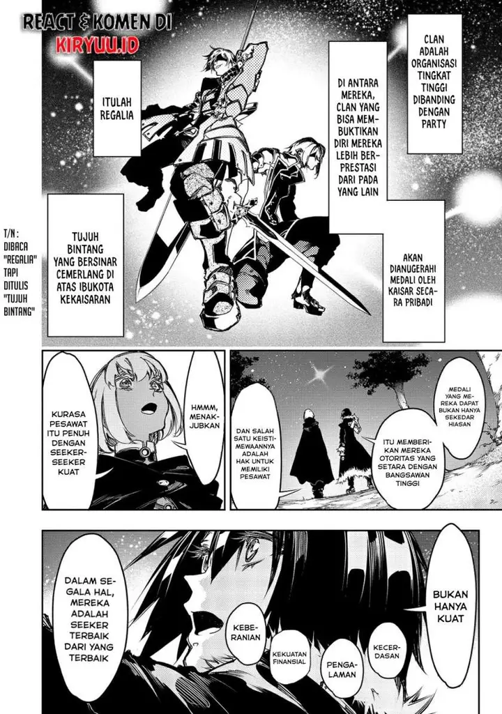 image-komik-the-most-notorious-talker-runs-the-worlds-greatest-clan-chapter-15-16/22