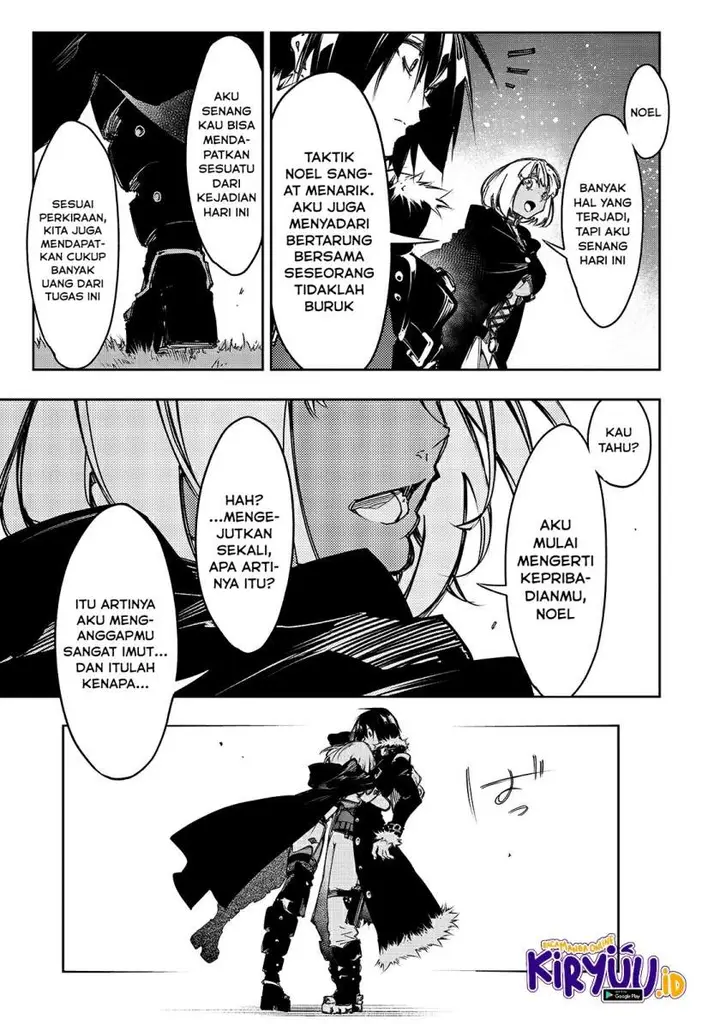 image-komik-the-most-notorious-talker-runs-the-worlds-greatest-clan-chapter-15-19/22