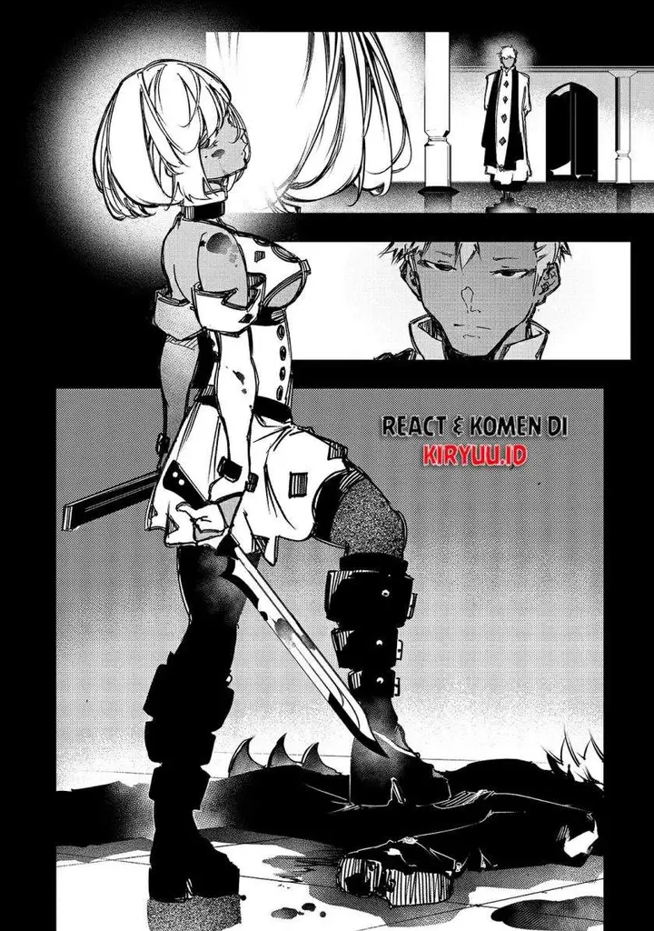image-komik-the-most-notorious-talker-runs-the-worlds-greatest-clan-chapter-15-20/22