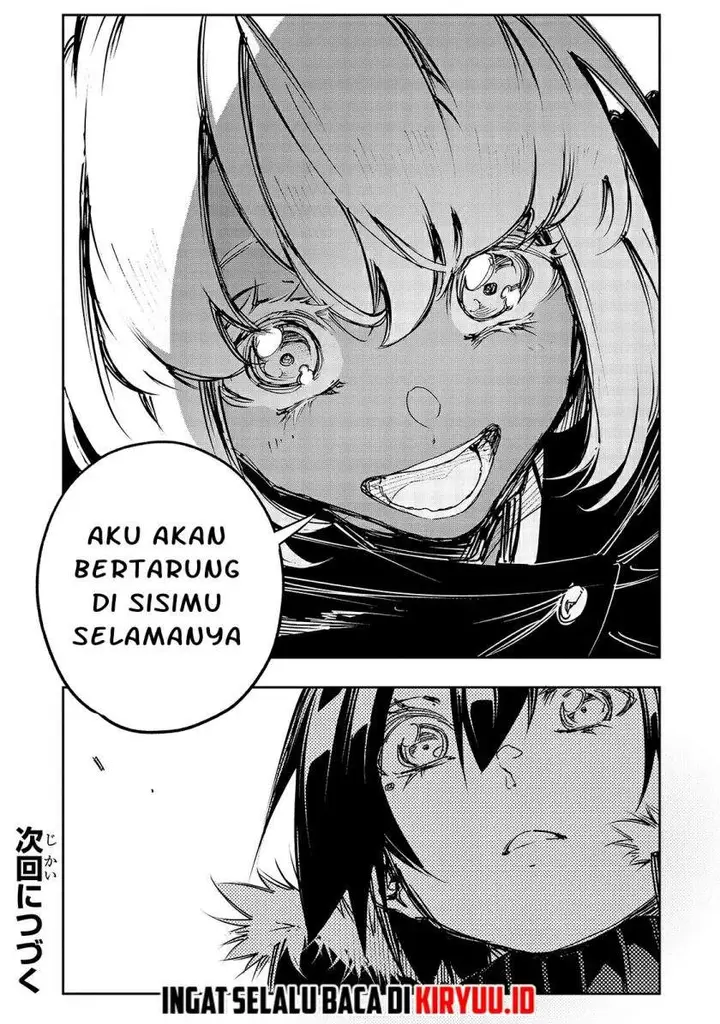 image-komik-the-most-notorious-talker-runs-the-worlds-greatest-clan-chapter-15-21/22