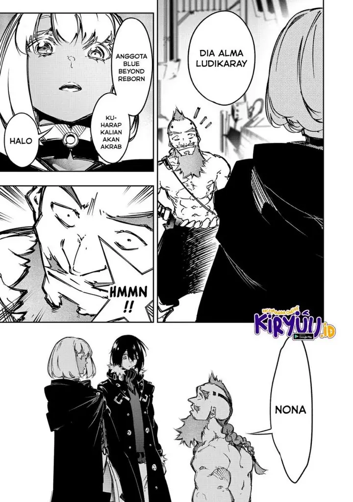 image-komik-the-most-notorious-talker-runs-the-worlds-greatest-clan-chapter-17-3/24