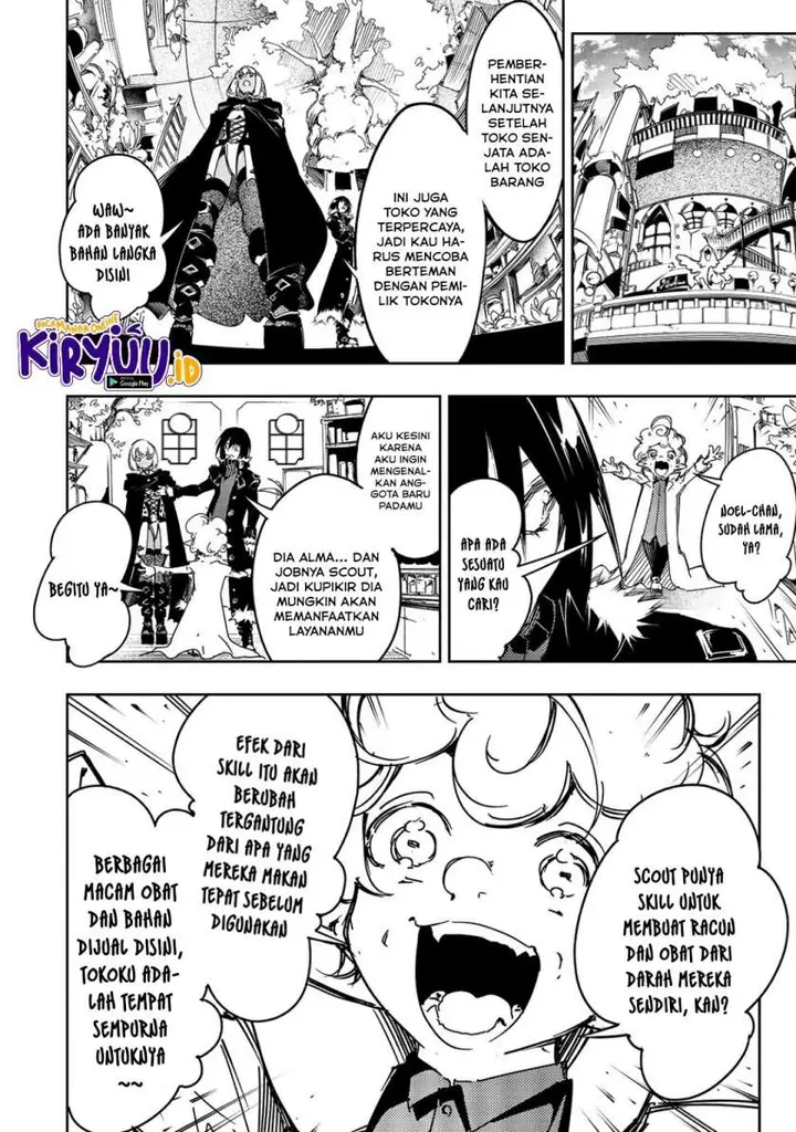 image-komik-the-most-notorious-talker-runs-the-worlds-greatest-clan-chapter-17-4/24