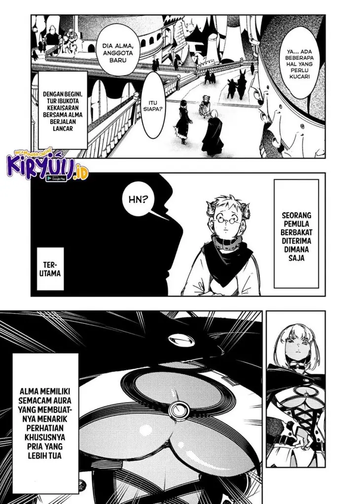 image-komik-the-most-notorious-talker-runs-the-worlds-greatest-clan-chapter-17-7/24