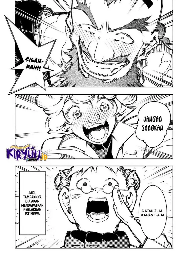 image-komik-the-most-notorious-talker-runs-the-worlds-greatest-clan-chapter-17-8/24