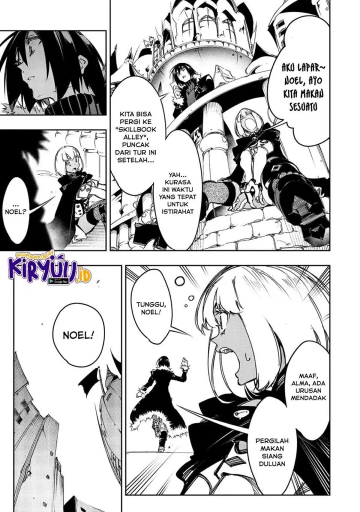 image-komik-the-most-notorious-talker-runs-the-worlds-greatest-clan-chapter-17-9/24