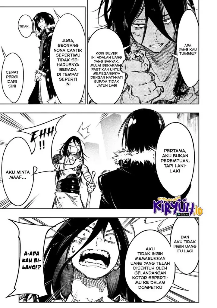 image-komik-the-most-notorious-talker-runs-the-worlds-greatest-clan-chapter-17-17/24
