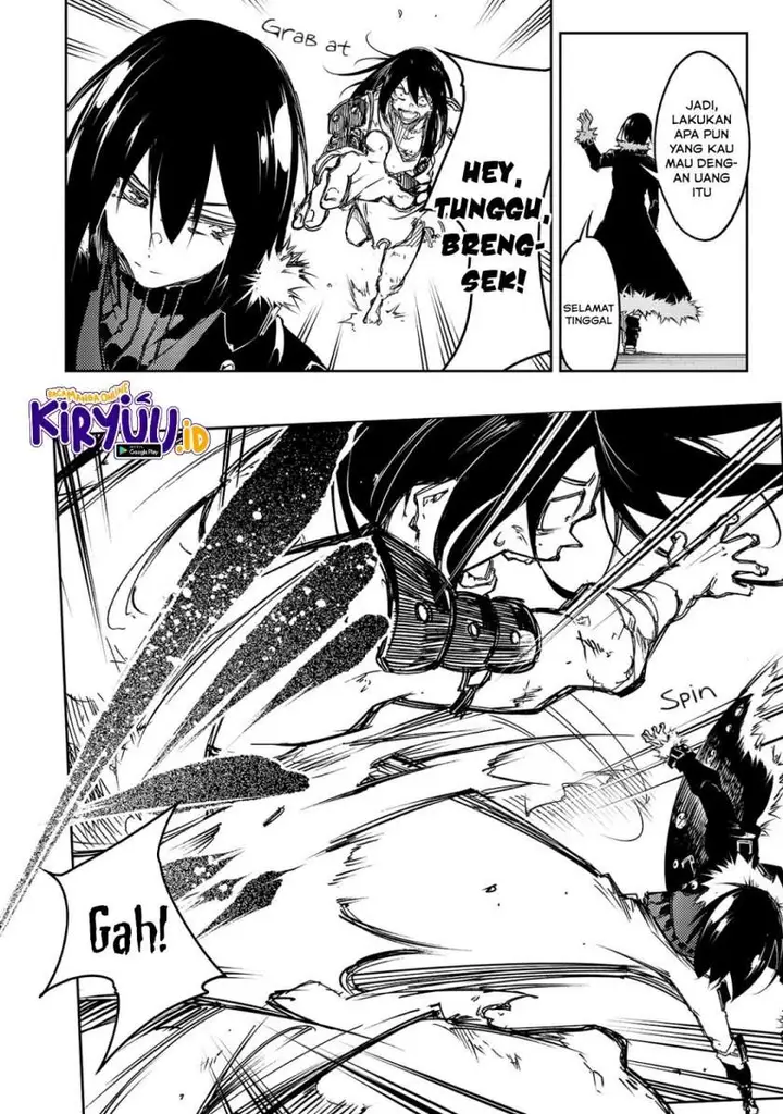 image-komik-the-most-notorious-talker-runs-the-worlds-greatest-clan-chapter-17-18/24
