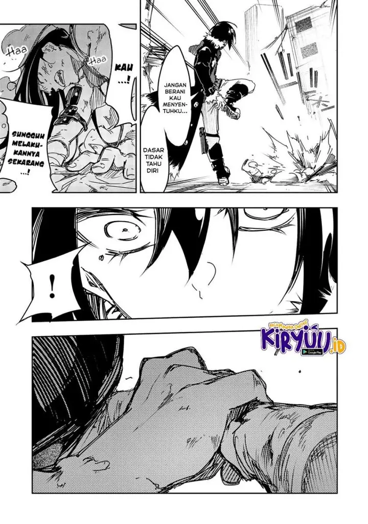image-komik-the-most-notorious-talker-runs-the-worlds-greatest-clan-chapter-17-19/24