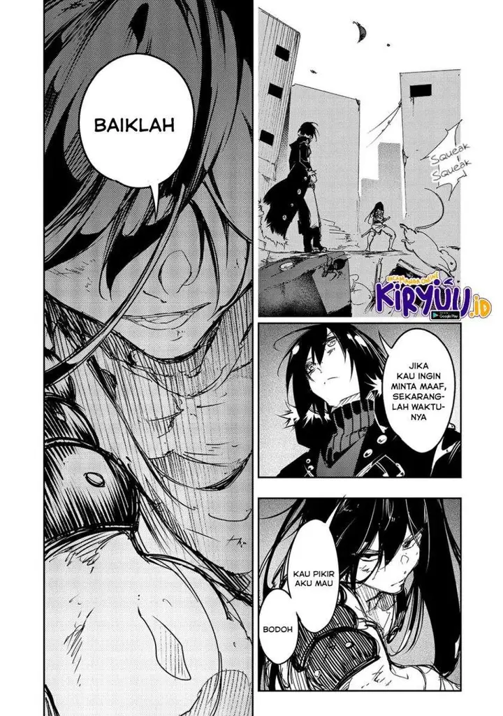 image-komik-the-most-notorious-talker-runs-the-worlds-greatest-clan-chapter-17-21/24
