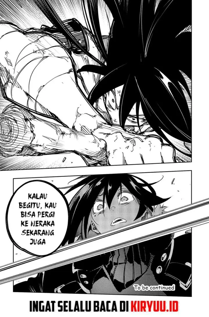 image-komik-the-most-notorious-talker-runs-the-worlds-greatest-clan-chapter-17-23/24