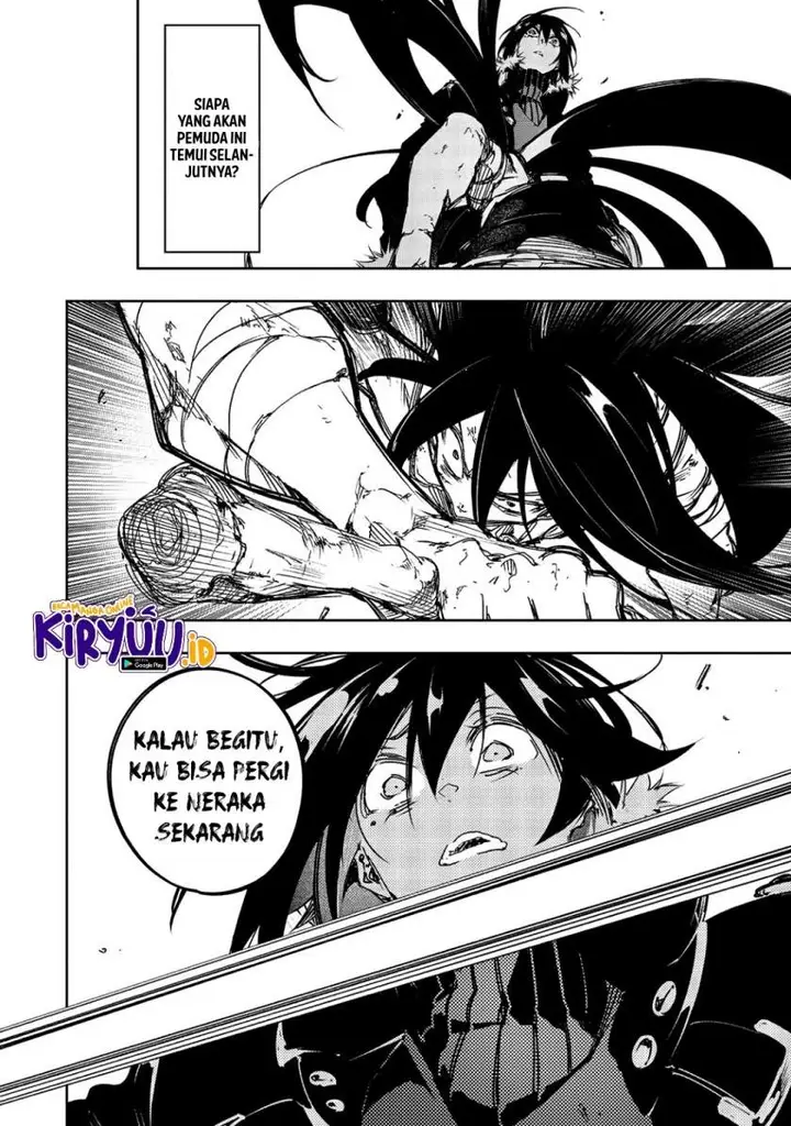 image-komik-the-most-notorious-talker-runs-the-worlds-greatest-clan-chapter-18-2/26