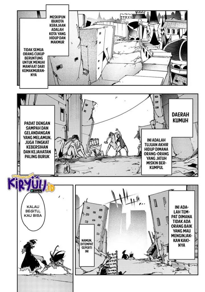 image-komik-the-most-notorious-talker-runs-the-worlds-greatest-clan-chapter-18-4/26