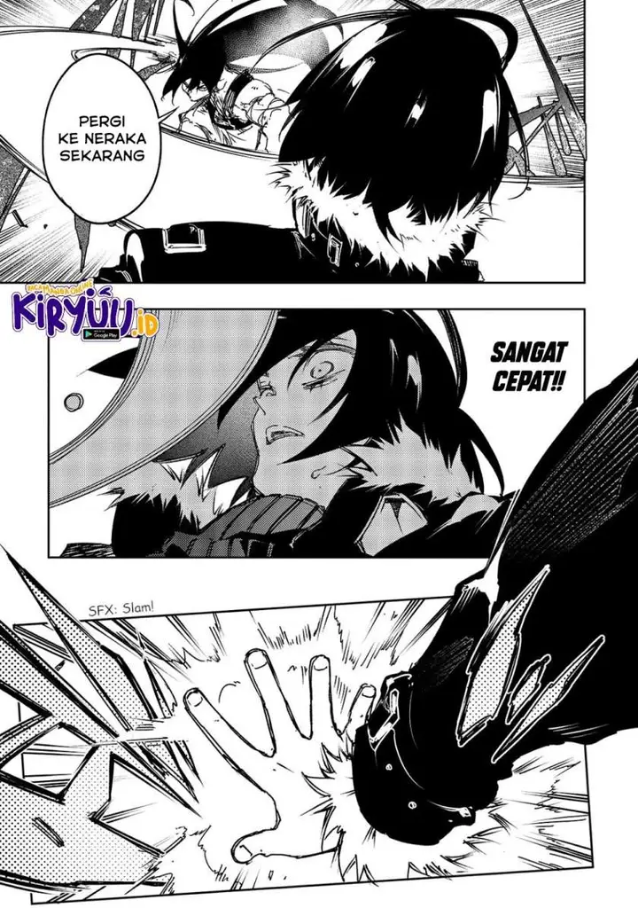 image-komik-the-most-notorious-talker-runs-the-worlds-greatest-clan-chapter-18-5/26