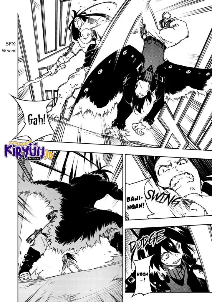 image-komik-the-most-notorious-talker-runs-the-worlds-greatest-clan-chapter-18-6/26