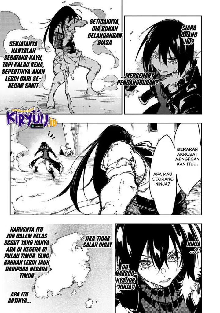 image-komik-the-most-notorious-talker-runs-the-worlds-greatest-clan-chapter-18-7/26