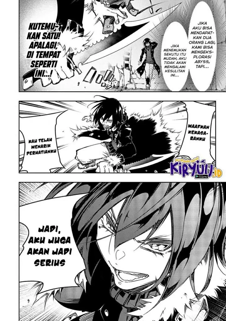 image-komik-the-most-notorious-talker-runs-the-worlds-greatest-clan-chapter-18-10/26
