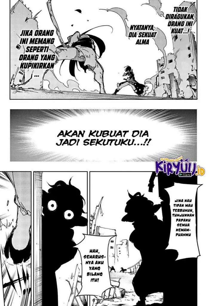 image-komik-the-most-notorious-talker-runs-the-worlds-greatest-clan-chapter-18-11/26