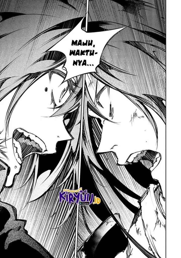 image-komik-the-most-notorious-talker-runs-the-worlds-greatest-clan-chapter-18-13/26