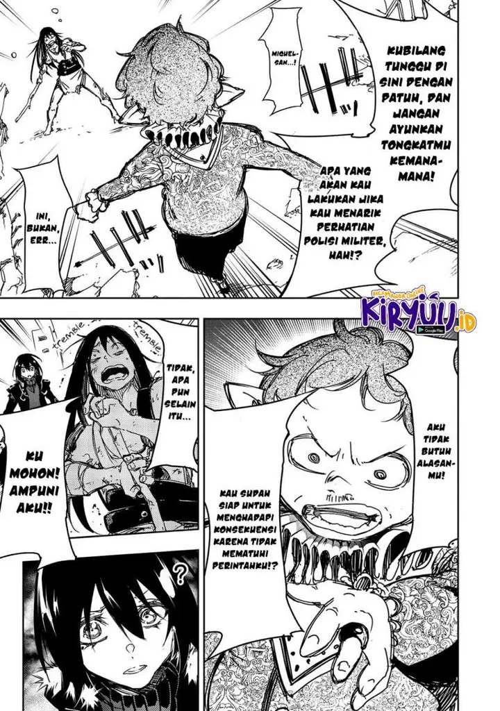 image-komik-the-most-notorious-talker-runs-the-worlds-greatest-clan-chapter-18-15/26