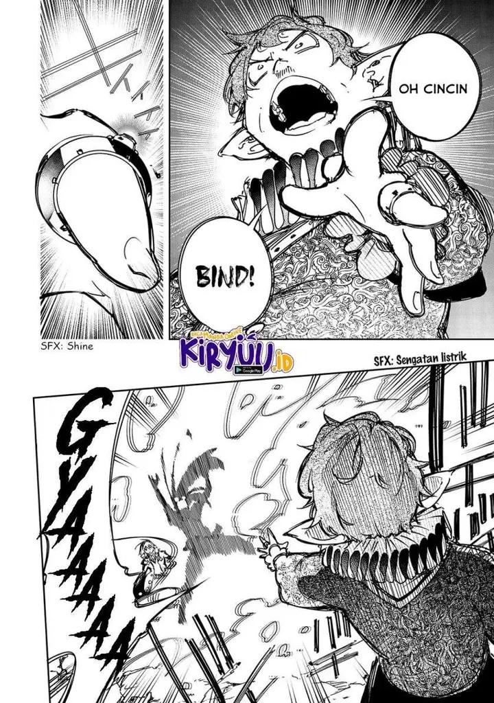 image-komik-the-most-notorious-talker-runs-the-worlds-greatest-clan-chapter-18-16/26