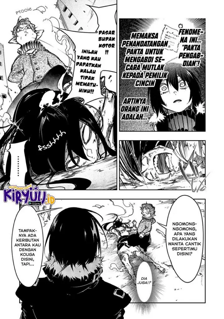 image-komik-the-most-notorious-talker-runs-the-worlds-greatest-clan-chapter-18-17/26