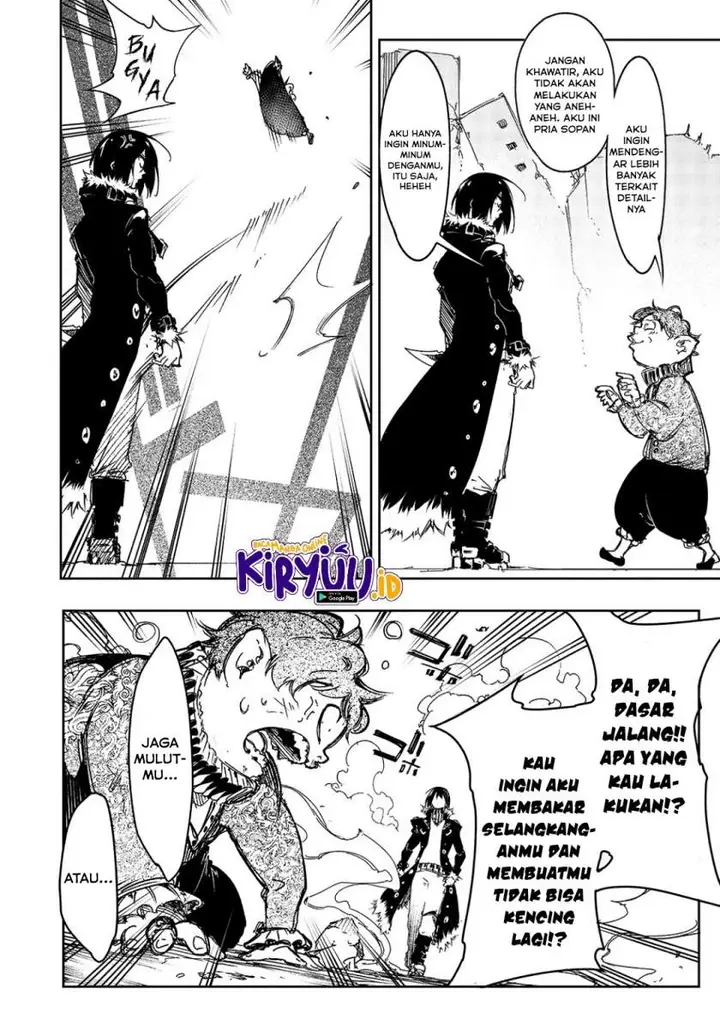 image-komik-the-most-notorious-talker-runs-the-worlds-greatest-clan-chapter-18-18/26