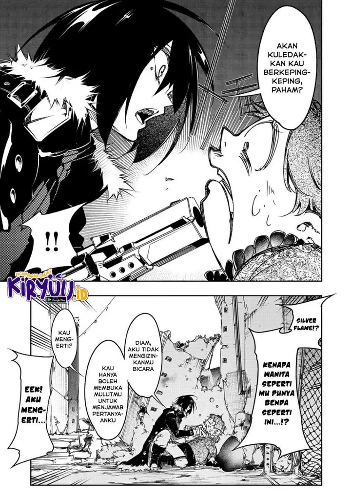 image-komik-the-most-notorious-talker-runs-the-worlds-greatest-clan-chapter-18-19/26