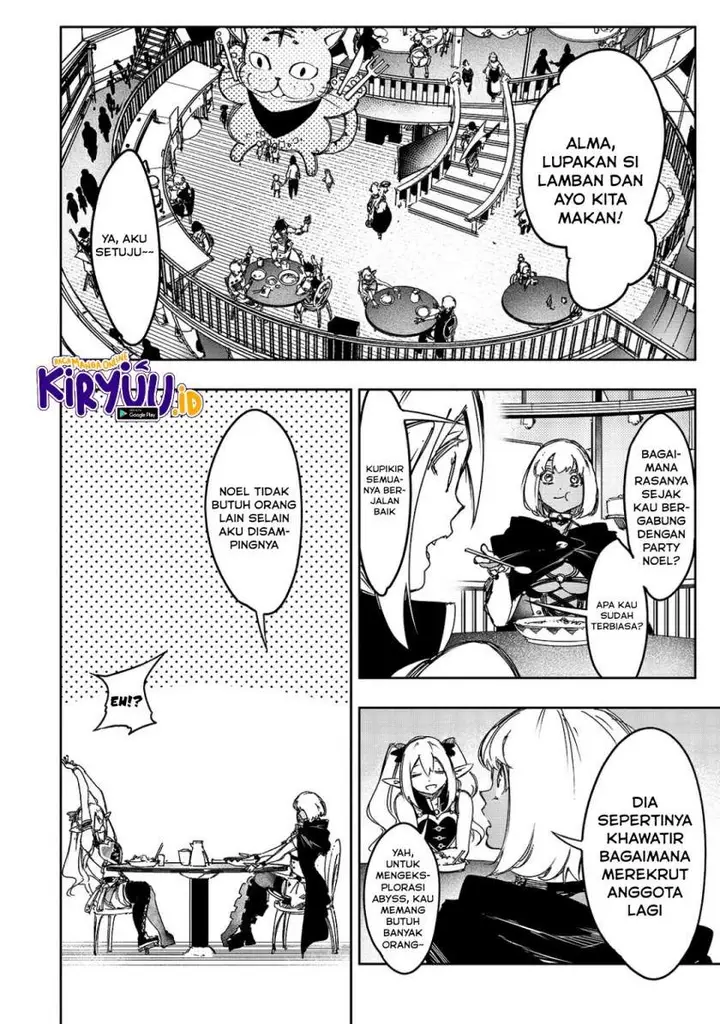 image-komik-the-most-notorious-talker-runs-the-worlds-greatest-clan-chapter-18-20/26