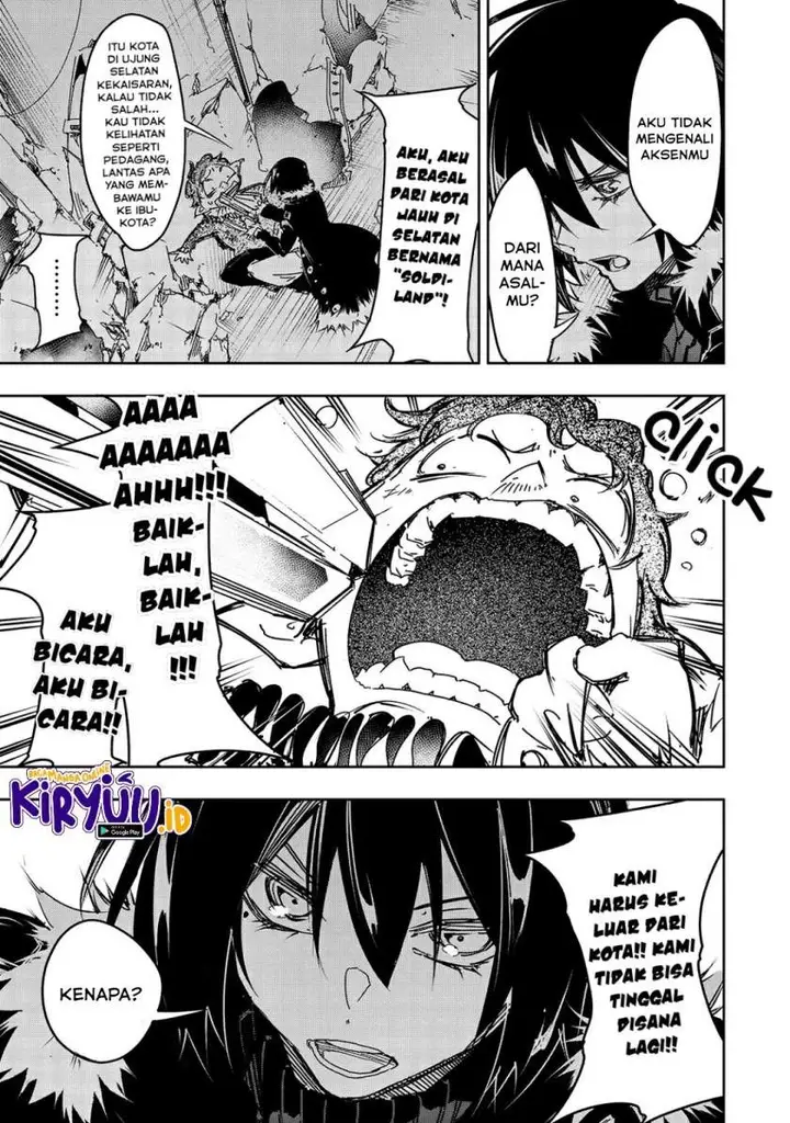 image-komik-the-most-notorious-talker-runs-the-worlds-greatest-clan-chapter-18-21/26